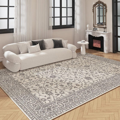 Tapis di Lusso Impermeabile